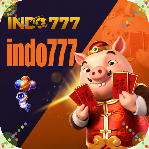 indo777 — galeri pratinjau Resmi APK
